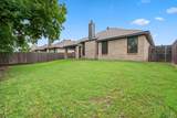 1636 Town Creek Circle - Photo 34