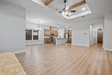1636 Town Creek Circle - Photo 5