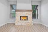 1636 Town Creek Circle - Photo 9