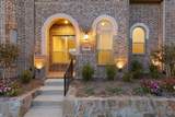 3380 Archduke Drive - Photo 3