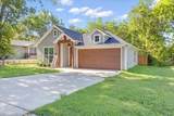 516 Johnson Street - Photo 1