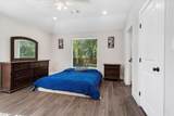 516 Johnson Street - Photo 10