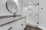 516 Johnson Street - Photo 11