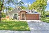 516 Johnson Street - Photo 2