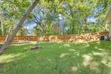 516 Johnson Street - Photo 3