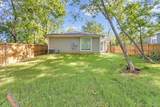 516 Johnson Street - Photo 4