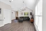516 Johnson Street - Photo 5