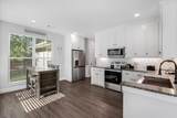 516 Johnson Street - Photo 6
