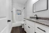 516 Johnson Street - Photo 7