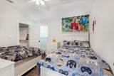 516 Johnson Street - Photo 9