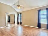 2633 Bauer Drive - Photo 11