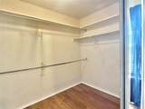 2633 Bauer Drive - Photo 12