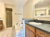 2633 Bauer Drive - Photo 13