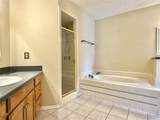 2633 Bauer Drive - Photo 14