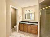 2633 Bauer Drive - Photo 15