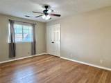 2633 Bauer Drive - Photo 16