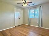 2633 Bauer Drive - Photo 17