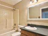 2633 Bauer Drive - Photo 18