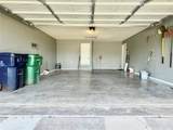 2633 Bauer Drive - Photo 20