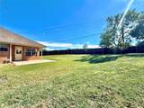 2633 Bauer Drive - Photo 21