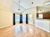 2633 Bauer Drive - Photo 9