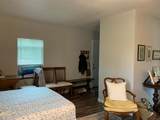 613 Murray Street - Photo 10