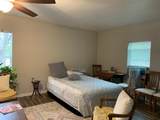 613 Murray Street - Photo 11