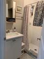 613 Murray Street - Photo 12
