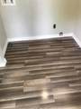 613 Murray Street - Photo 13