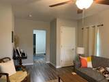 613 Murray Street - Photo 2