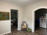 613 Murray Street - Photo 3