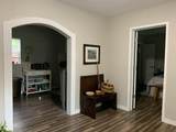 613 Murray Street - Photo 4