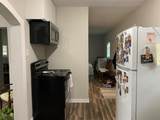 613 Murray Street - Photo 5