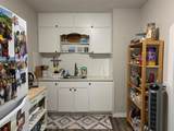 613 Murray Street - Photo 6