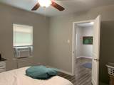 613 Murray Street - Photo 7