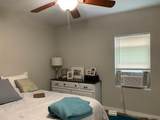 613 Murray Street - Photo 8