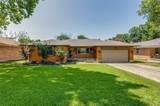 2010 Millmar Drive - Photo 1