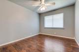 2010 Millmar Drive - Photo 11