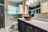 2010 Millmar Drive - Photo 12