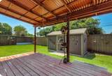 2010 Millmar Drive - Photo 13