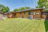 2010 Millmar Drive - Photo 14
