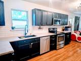 2010 Millmar Drive - Photo 3