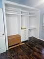 2010 Millmar Drive - Photo 4