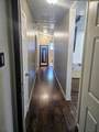 2010 Millmar Drive - Photo 6