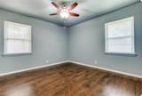 2010 Millmar Drive - Photo 8