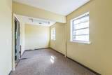 3101 Mallory Drive - Photo 17