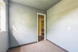 3101 Mallory Drive - Photo 19