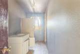 3101 Mallory Drive - Photo 21