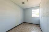 3101 Mallory Drive - Photo 24