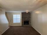 1938 Cranford Drive - Photo 15